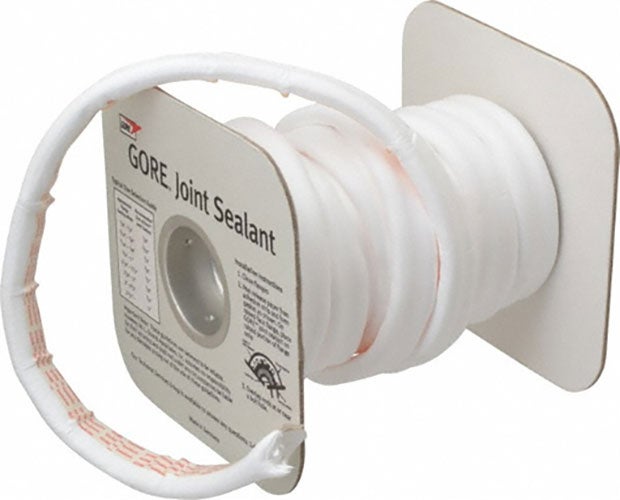 GORE® Joint Sealants