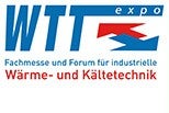 WTT-Expo 2016