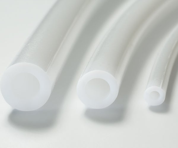 GORE<sup>®</sup> STA-PURE<sup>®</sup> Pump Tubing, Series PCS