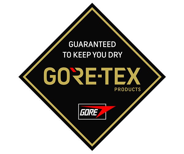 GORE-TEX Produkte
