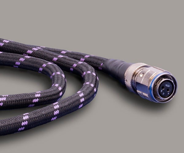 Cable Protection Systems für die zivile Luftfahrt