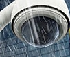 Abbildung einer Straßenlaterne als Darstellung für GORE® Protective Vents für Elektronikkomponenten im Außenbereich.