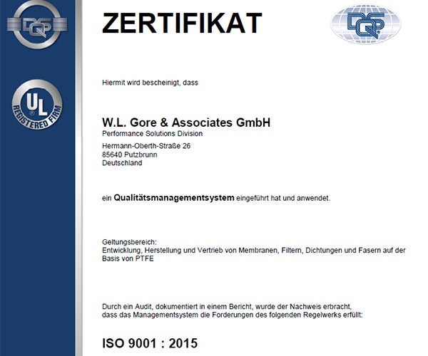 ISO9001_2015_DE
