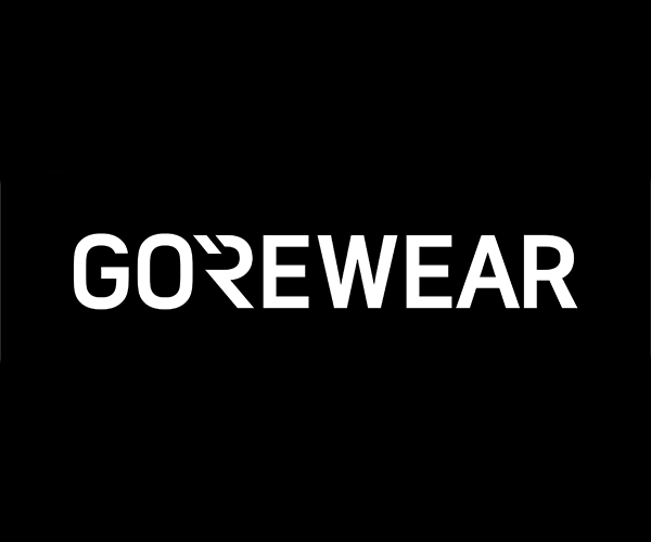 GOREWEAR Logo