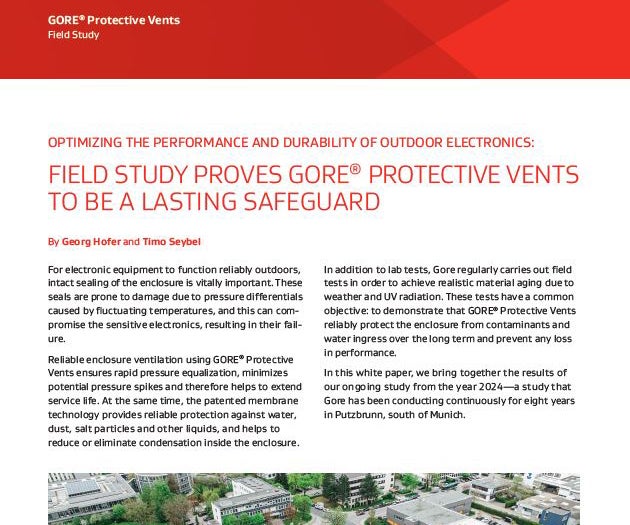Thumbnail Whitepaper