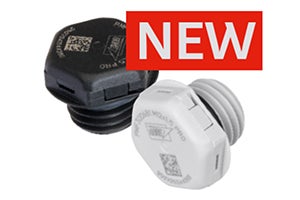 GORE® PolyVent High Airflow PRO