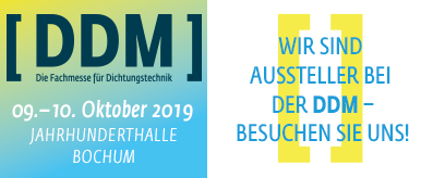 DDM Bochum 2019