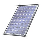 Photovoltaik (PV)-Komponenten