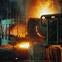 Metallindustrie