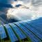 GORE Protective Vents für Solarenergiesysteme