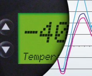 Temperaturwechseltests zur Prüfung der Produktlebensdauer