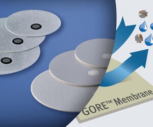 Empfehlungen zur Anwendungsprüfung von GORE® Packaging Vents als kartonverstärkte Induktionssiegeleinlagen