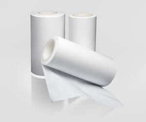 Microfiltration Membranes for Semiconductor & Microelectronics | Gore