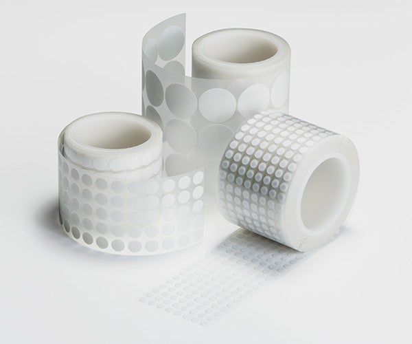  GORE Microfiltration Media for Medical Devices