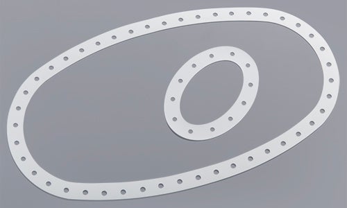 Gore’s 720 Series gasket tape.