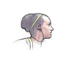 Bluetooth-Geräte