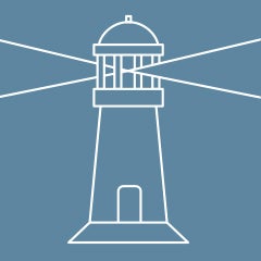 Maritime Beleuchtung