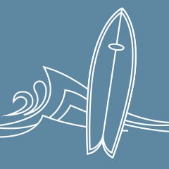 Surfbretter